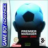 Play <b>Premier Manager 2004-2005</b> Online